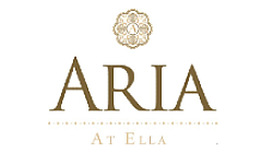 Aria at Ella