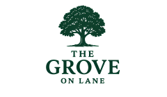 Grove on Lane in text