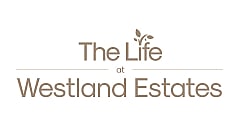 The Life at Westland Estates
