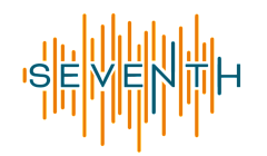Seventh Apartments