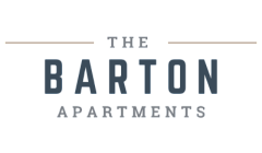 The Barton