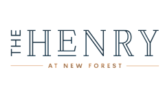 The Henry at New Forest