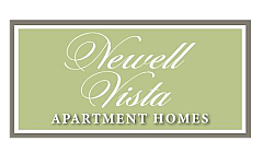 Newell Vista Apartment Homes