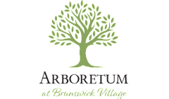 Arboretum at Brunswick Village