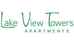 Lakeview Towers