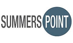 Summers Point