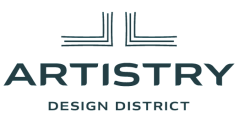 Artistry Design District