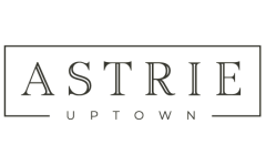 The Astrie Apartments