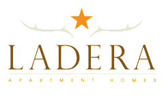 Ladera Apartment Homes