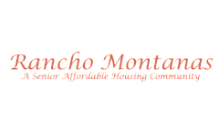 Rancho Montanas