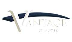 Vantage at Hutto