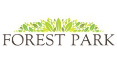 Forest Park