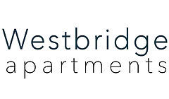 Westbridge Apartments