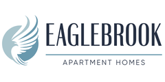 Eaglebrook Apartments