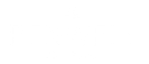 The Penwell Logo