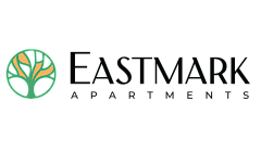Eastmark Apartments