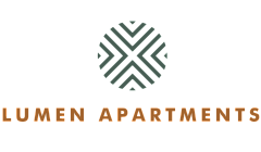 Lumen Apartments