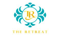 Retreat at Grand Prairie Logo