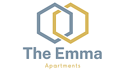 The Emma