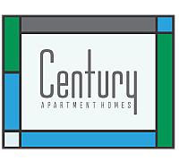 Century Apartment Homes
