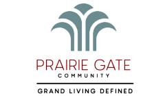 Prairie Gate Community