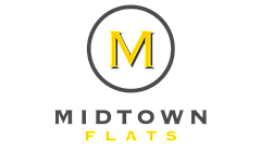 Midtown Flats