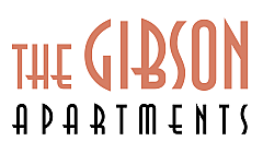 The Gibson