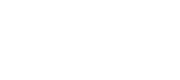Raintree-Portal