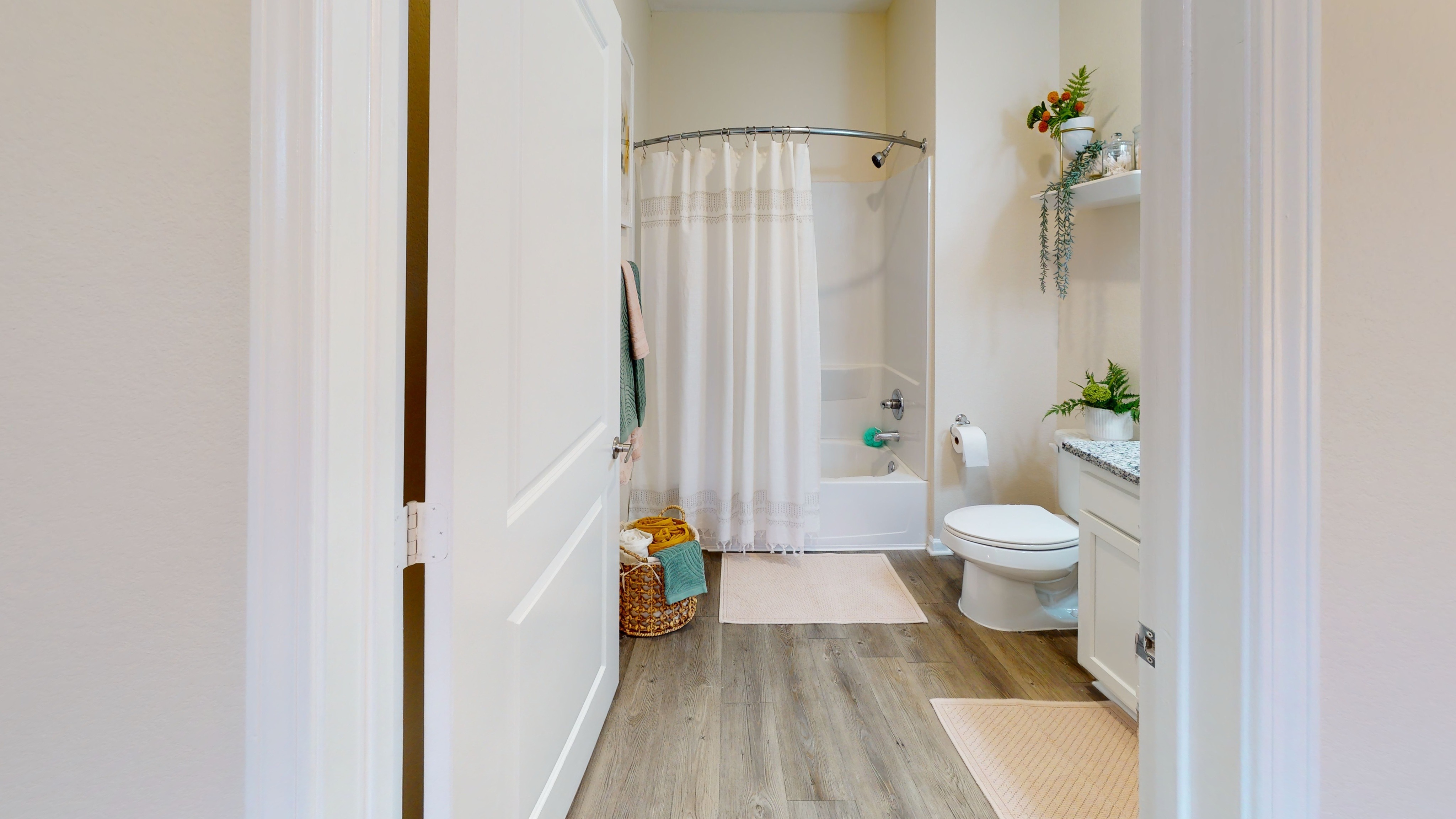 Photos The Flatts Starkville Apartments Near MSU