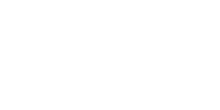 Capstone Real Estate Investments | Corporate Logo