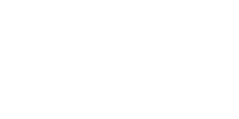 CREI Corporate Logo and Link