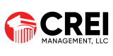 CREI Management Logo