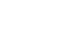 Eagles West Logo