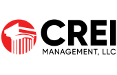 CREI Management Logo