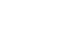 Eagle Flatt's dynamic logo featuring a soaring eagle, symbolizing freedom and vibrant student living.