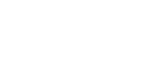 CREI Management, LLC Logo