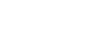 Aviara Properties