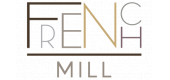 French Mill