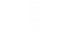 French Mill