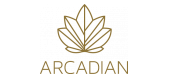 Logo - The Arcadian