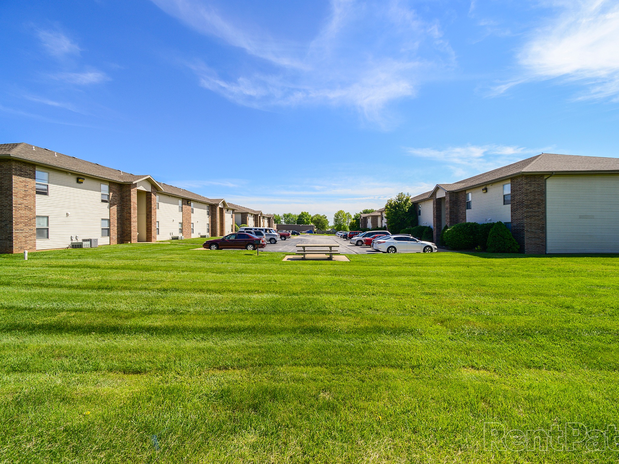 View Photos Scenic Ridge