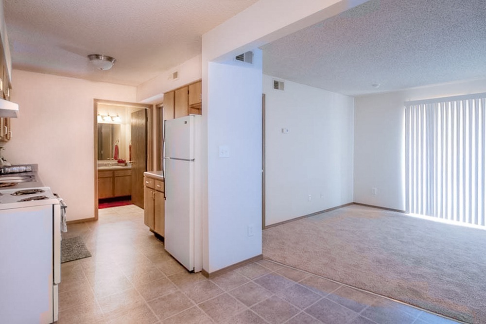 View Photos Grandview Village