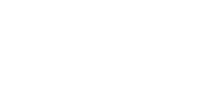 Transparent white vertical logo for The Wooten Company, LLC, featuring the word “the” in script above a bold, elegant serif font.