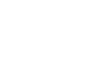 The Wooten Company, LLC