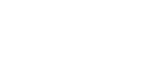 A black and white logo for The Wooten Company, LLC. The word "the" is written in an elegant handwritten-style font above "WOOTEN COMPANY," which is displayed in bold, capitalized serif letters. Below, "LLC" is