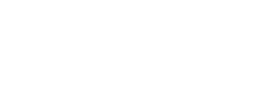 Elegant white transparent logo with white text reading 'The Wooten Company LLC' in bold, modern font. Sleek lines convey professionalism and sophistication.