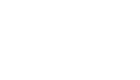 Logo for The Wooten Company LLC in white text on a black background. The word 'the' is written in an elegant script above 'WOOTEN COMPANY,' which is displayed in bold, uppercase serif font. Below is 'LLC' flank