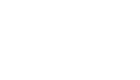 Chesterfield Lofts logo in white, featuring elegant script lettering used for branding and signage