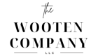Elegant logo design with sophisticated typography, featuring the words 'The LLC' in a sleek, modern style.