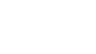 Elegant logo design for The Wooten Company with stylish typography in a modern black and white theme.